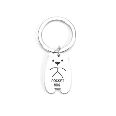 Tranbath personalised pocket for sale  Delivered anywhere in UK