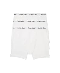 Calvin klein boxer for sale  Delivered anywhere in USA 