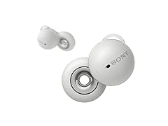 Sony linkbuds écouteurs d'occasion  Livré partout en Belgiqu
