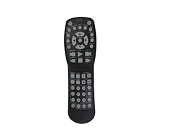 1pc telecomando for usato  Spedito ovunque in Italia 