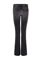 Armani exchange j65 usato  Spedito ovunque in Italia 