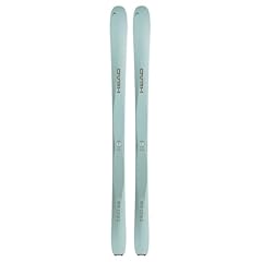 Head skis fixations d'occasion  Livré partout en France