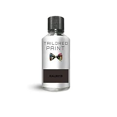 Tailored paint direct for sale  Delivered anywhere in UK