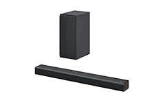 Sound bar wireless for sale  Delivered anywhere in Ireland