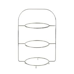 plateau a fromage villeroy boch d'occasion plateau a fromage villeroy boch d'occasion Livré partout en France