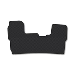 Ford transit rubber for sale  Delivered anywhere in UK