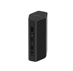 Netgear nighthawk dual gebraucht kaufen  Wird an jeden Ort in Deutschland