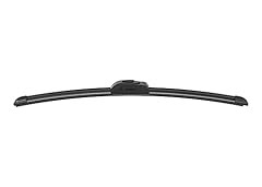 Bosch wiper blade for sale  Delivered anywhere in UK