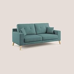 Danish modern sofa for sale  Delivered anywhere in Ireland