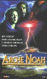 Arche noah vhs gebraucht kaufen  Wird an jeden Ort in Deutschland