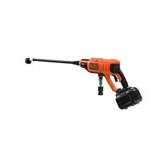 Black decker akku gebraucht kaufen  Wird an jeden Ort in Deutschland