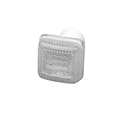 Autorce side indicator for sale  Delivered anywhere in UK
