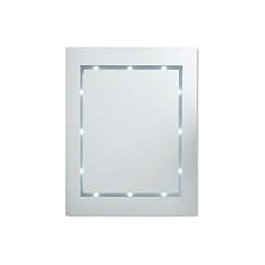 Minisun modern slim for sale  Delivered anywhere in UK