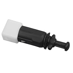 Robust brake light for sale  Delivered anywhere in UK
