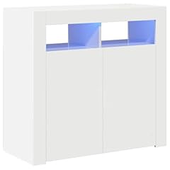 Vidaxl credenza con usato  Spedito ovunque in Italia 