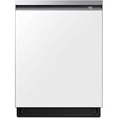 Samsung dw80bb707012 inch for sale  Delivered anywhere in USA 