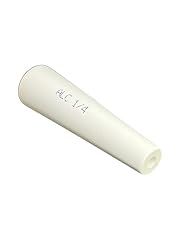 Alc professional quality for sale  Delivered anywhere in USA 
