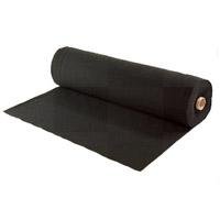 Metre black car for sale  Delivered anywhere in UK