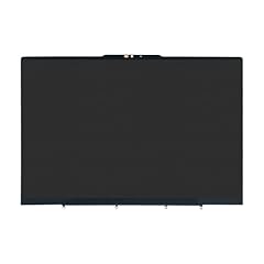 Lcdoled replacement lenovo for sale  Delivered anywhere in USA 
