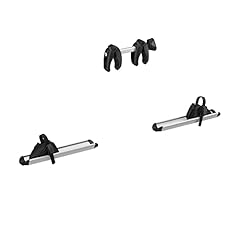 Thule adaptador bici usato  Spedito ovunque in Italia 