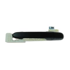 Ackuaeoe car door for sale  Delivered anywhere in USA 