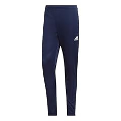 Adidas mens pants d'occasion  Livré partout en France