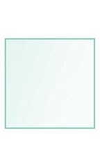 Glass panels tempered for sale  Delivered anywhere in USA 