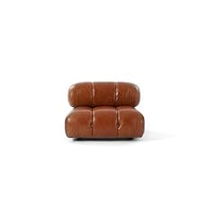 Bubble tufted modular for sale  Delivered anywhere in USA 