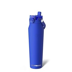 Frost buddy 32oz for sale  Delivered anywhere in UK