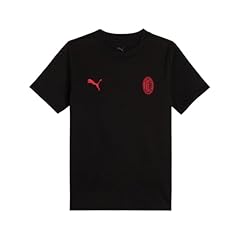 A.c. milan shirt usato  Spedito ovunque in Italia 