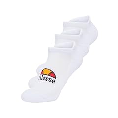 Ellesse rebi pack for sale  Delivered anywhere in UK
