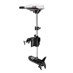 Kinhall 65lbs thrust for sale  Delivered anywhere in UK