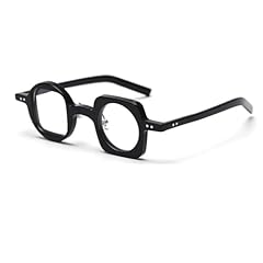 Eypkpl montures lunettes d'occasion  Livré partout en France