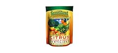 Sunniland 120236 citrus for sale  Delivered anywhere in USA 
