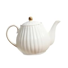 Phenofice kaffeetasse kaffeeka gebraucht kaufen  Wird an jeden Ort in Deutschland