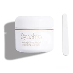 Gernetic synchro cream for sale  Delivered anywhere in USA 