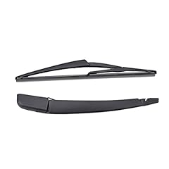 Rear windshield wiper for sale  Delivered anywhere in UK