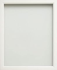 Frame company drayton for sale  Delivered anywhere in UK