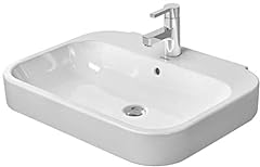 Duravit 2316600000 white for sale  Delivered anywhere in USA 