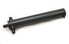 MTD Log Splitter Cylinder: 4.5" Bore (5" O.D.) x 24" for sale  Delivered anywhere in USA 