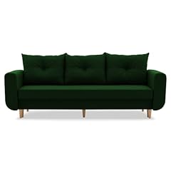 Couch cler 230x90 gebraucht kaufen  Wird an jeden Ort in Deutschland