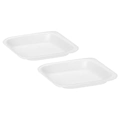 Patikil rhombus shaped for sale  Delivered anywhere in UK