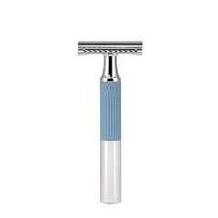 Mühle neo safety for sale  Delivered anywhere in UK