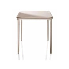 Magis air table usato  Spedito ovunque in Italia 