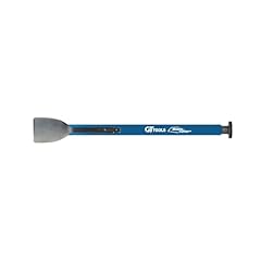 Tools middle cutter for sale  Delivered anywhere in USA 