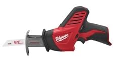 Milwaukee bare tool for sale  Delivered anywhere in USA 