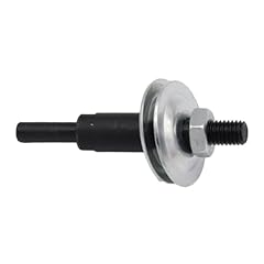 Leefasy grinding wheel for sale  Delivered anywhere in USA 