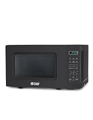 Commercial chef 0.7 for sale  Delivered anywhere in USA 