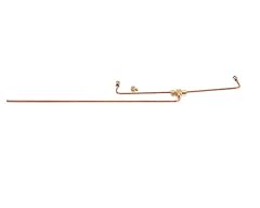 Royal range 2212 for sale  Delivered anywhere in USA 