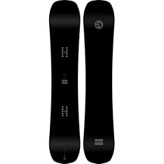 Amplid snowboard cab usato  Spedito ovunque in Italia 